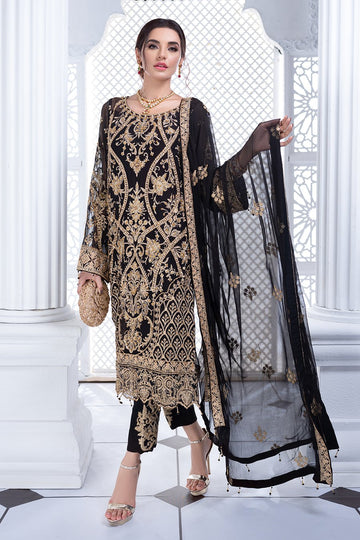 02- Nuraani Meeral Ashna 2021